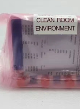 MKS DELTA IV FRC 1000 SCCM, DLTNA4BBBB6R20