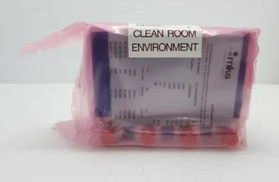 MKS DELTA IV FRC 1000 SCCM, DLTNA4BBBB6R20