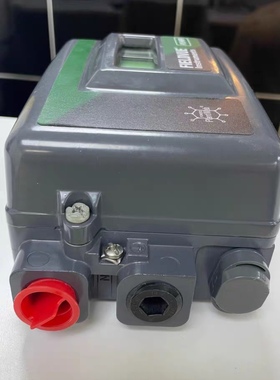 费希尔阀门定位器DVC6200和DVC2000 多种型号