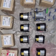 zexel RM-F6L4PM-CH 4W 220V 110V 发电机调速马达