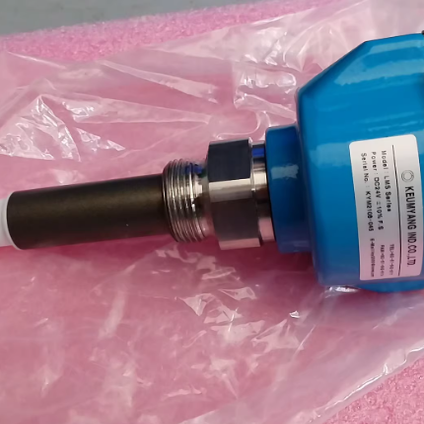 KEUMYANG LMS Serles KYM2106-046