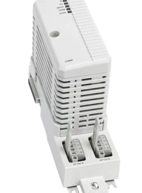 ABB  CI869K01  3BSE049110R1