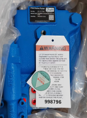 PVH098R01AD30A2500000002001AB010A