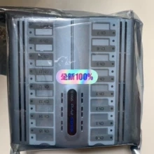 SAMSUNG SPDO-16