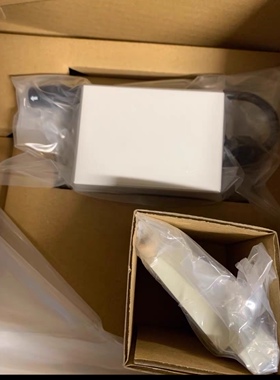 HORIBA HF-960EM（W） CM-520L-R-3/4-AP02L  控制流量计