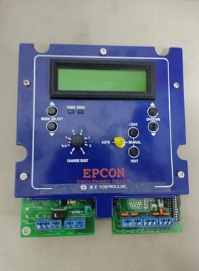 EPCON-1  REV 4.6