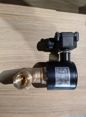 KEIHIN锅炉用电磁阀 VLD3-2040-15AUKP4J-VL A C110V