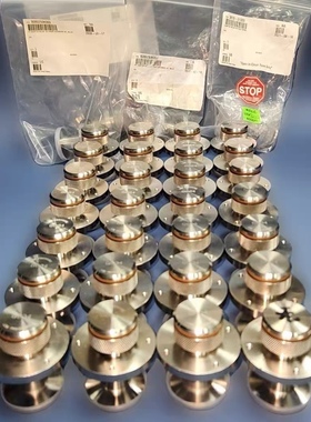 CTI 8080250K069 ADAPTOR RELIEF VALVE