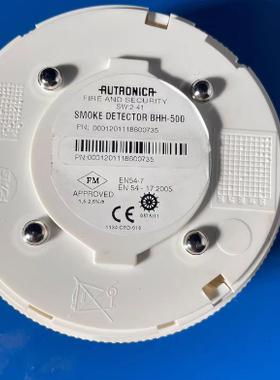 BHH300，BHH500，BDH200，BDH300