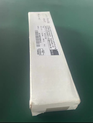 BURSTER 8712-25 波司特位移传感