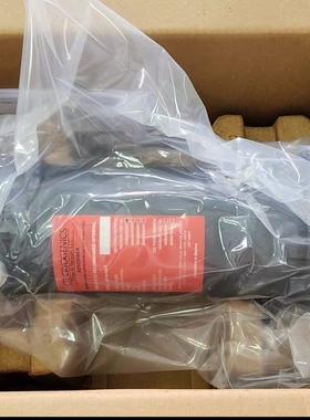 CTI 8200 8080255K001 ADSORBER