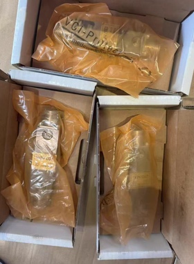 WinGD Winterthur瓦锡兰 RV-2 铁轨阀