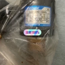 KEIHIN VLD3-2040-15AUKJ 110V 锅炉用电磁阀