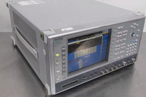 Anritsu MT8820C综合测试仪
