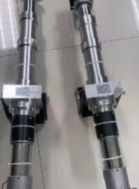 E+L(莱默尔) AG2671 Nr:311950