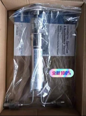 VREL-11 美国sentry 水汽取样减压阀