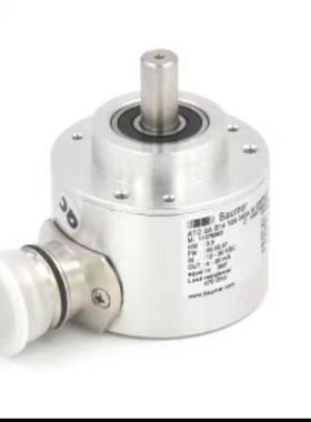 BAUMER ATD2AB14Y29360AISD2SR12G10