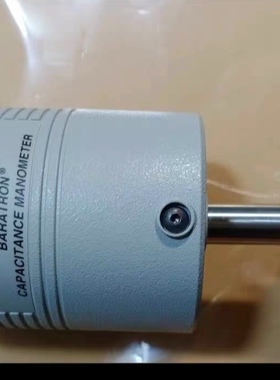 MKS真空计E28D.1TDF6BE28.1，E27，628D.1628B.1