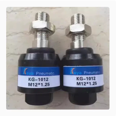 科亚KEYA浮动接头KG-1010T KG-1012T KG1014T KG1016T KG1018