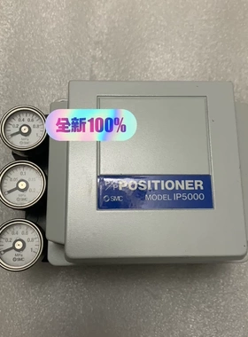 SMC IP5000-030  0.14-0.7Mpa