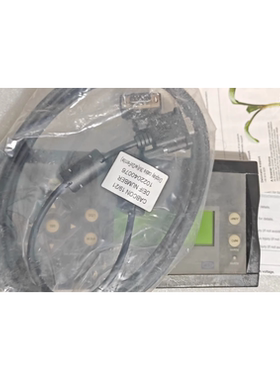 DEIF PPU/2/GS 控制器