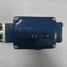 AMOT CONTROLS 温度控制器 4140ER1V00CG4-AKZ