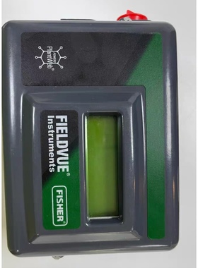 费希尔阀门定位器DVC6200和DVC2000 多种型号