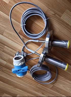 型号：RSC-3051DP1S25M3B1C1P