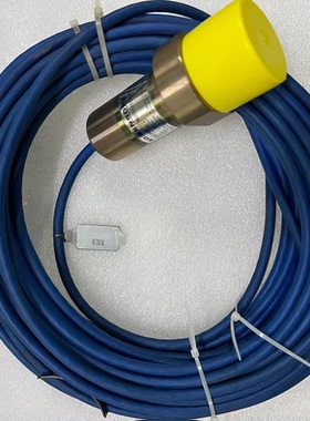 BD SENSOR压力变送器 DX4A-LMK458