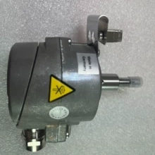 SEW ES1C OG72 DN 1024 C1 编码器