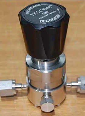 TESCOM调节阀 64-2662KRT21  64-2662KRM21  64-2640KRM28