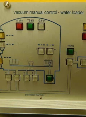 AMAT 应用材料 0100-90706