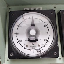 KURAMOTO TS20N11E11 0-180