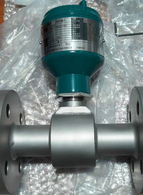 横河分体式电磁流量计 AXF032G电磁流量计转换器 AXFA14G-E1-21