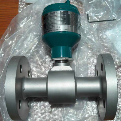 横河分体式电磁流量计 AXF032G电磁流量计转换器 AXFA14G-E1-21