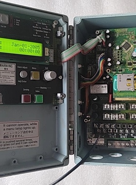 FELLOWKOGYU  15PPm FOCAS-1800