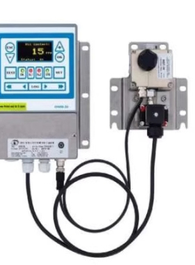 DECKMA OMD-24/2005/2008