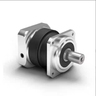 E22160 SSSA3AF 110 145 NEUGART行星减速器PSBN115 005