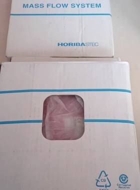 HORIBA LF-F30M-A-EVD1  TEB 0.5g/min 3030-17680