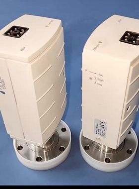 Pfeiffer PBR 260 ITR 90 CF35  PT120123-T