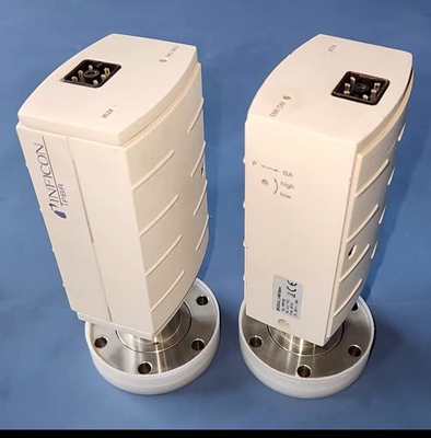 Pfeiffer PBR 260 ITR 90 CF35  PT120123-T