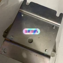 Danfoss EMP2. 084G2209 0-10Bar