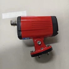 SPECS VISION IIIA V3AR02