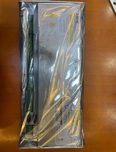 伍德沃德 8273 调速板 速度控制模块 1011 2301E WOODWARD