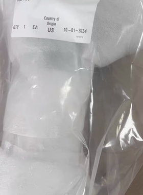 LAM LINCAGE 853-045677-105/107/110