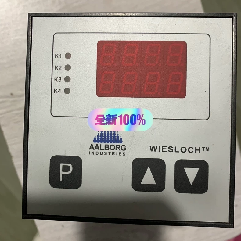 Boiler controller 92013 R207 41 063