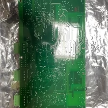 Consilium康士廉LOOP BOARD CS4000 Art.no: 462003