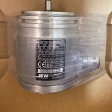SEW EV1C EV2C EV1R EV1T EV1S EV1C 编码器