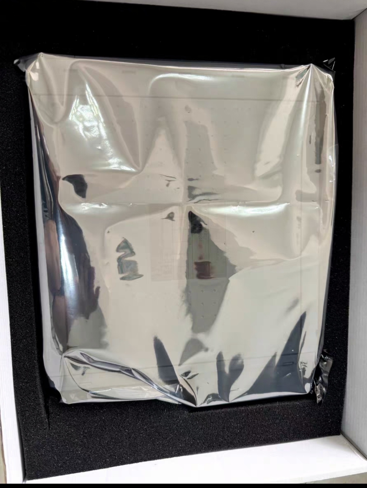 Triplex 罗克韦尔 ICS T8461 T8310 T8442