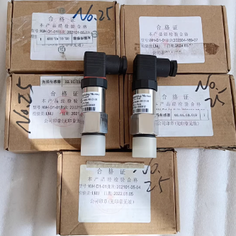 COSCO WH-D1-01 紫外线强度传感器